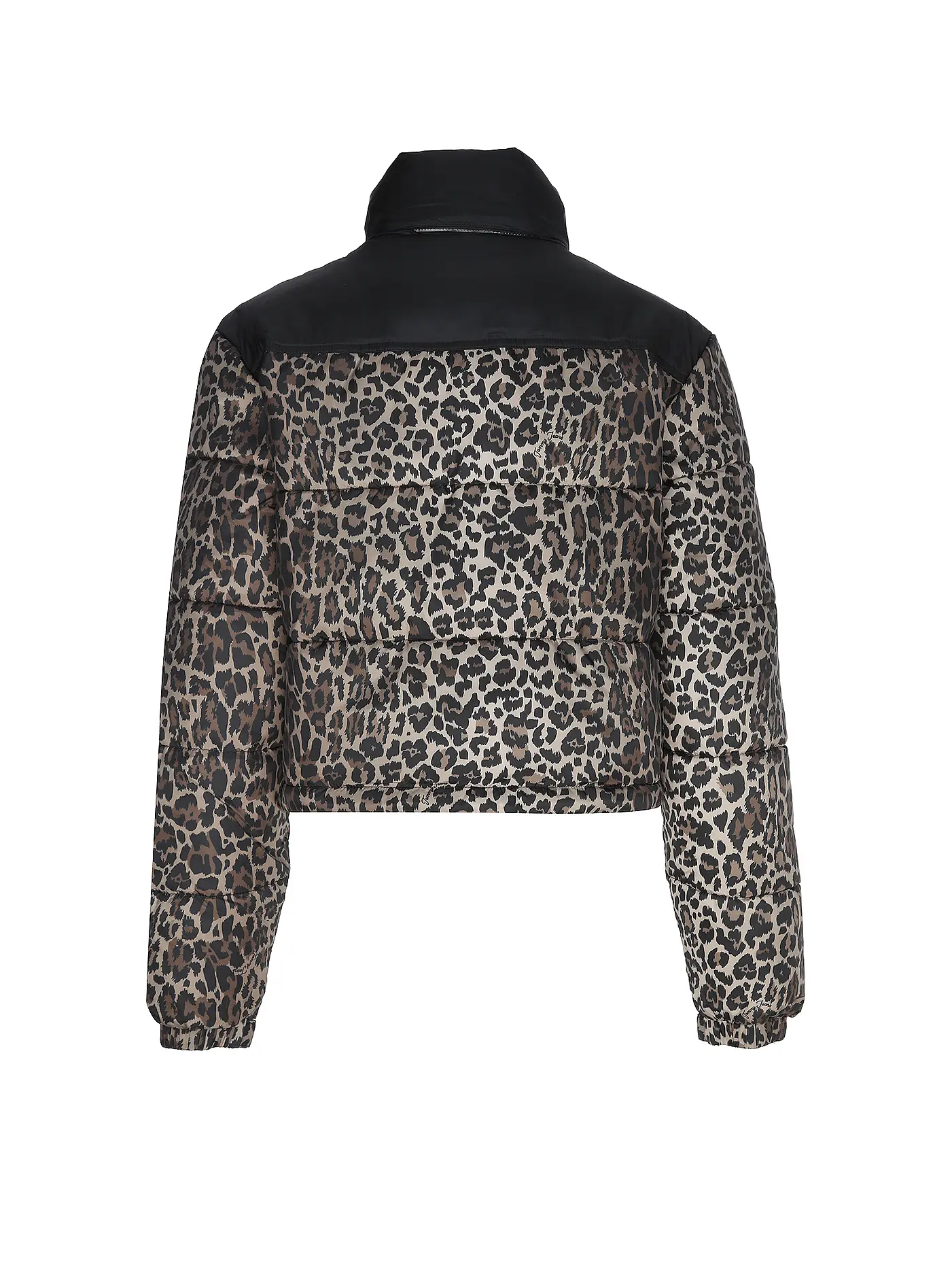 TOMMY JEANS | Steppjacke | 
